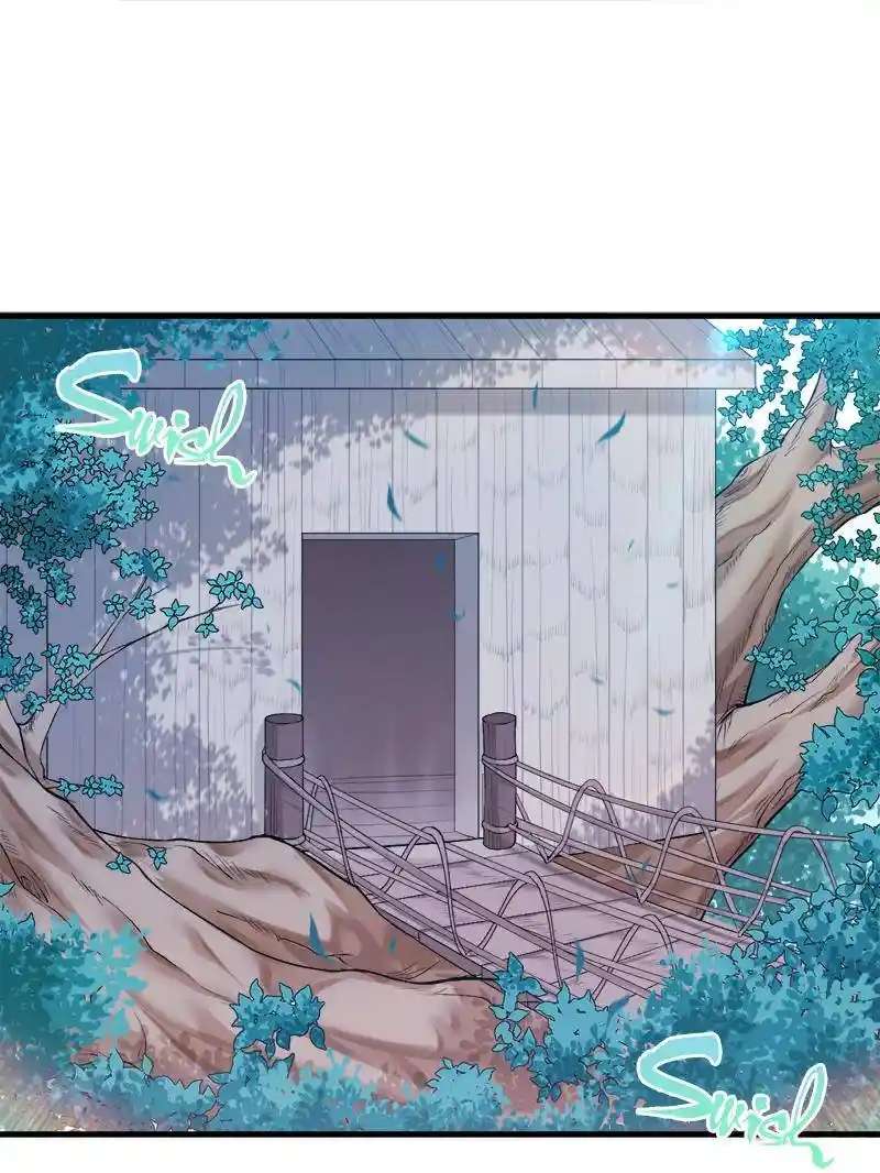 Beauty and the Beasts Chapter 196 Gambar 2